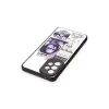 Samsung Galaxy A53 5g Kılıf Mirror Desenli Kapak - Mirror - 2