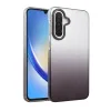 Samsung Galaxy A56 Glossy Kapak - Siyah