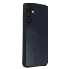 Samsung Galaxy A57 5g Aras Deri Kapak - Lacivert