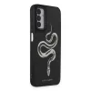 Samsung Galaxy M14 5g Kılıf Mirror Desenli Kapak - Mirror - 13