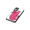 Samsung Galaxy M23 Kılıf Mirror Desenli Kapak - Mirror - 12