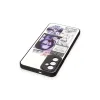 Samsung Galaxy M23 Kılıf Mirror Desenli Kapak - Mirror - 2