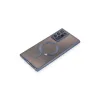 Samsung Galaxy Note 20 Ultra Kılıf Kross Magneticsafe Kapak - Sierra Blue