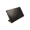 Samsung Galaxy P610 Tab S6 Lite 10.4 Kılıf Tablet Smart Kılıf - Gold