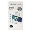 Samsung Galaxy S23 3d Antistatik Seramik Nano Ekran Koruyucu