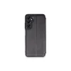 Samsung Galaxy S24 Fe Kılıf Flip Cover - Siyah