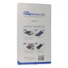 Samsung Galaxy S24 Plus Vanessa Magic Hayalet Cam