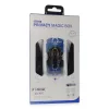 Samsung Galaxy S24 Plus Vanessa Magic Hayalet Cam