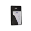 Samsung Galaxy S24 Ultra Durable Full Glue Curved Cam