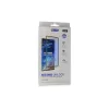 Samsung Galaxy S24 Ultra Durable Full Glue Curved Hayalet Cam