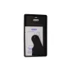 Samsung Galaxy S24 Ultra Durable Full Glue Curved Hayalet Cam