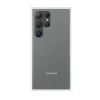 Samsung Galaxy S24 Ultra Kılıf Lüx Şeffaf Silikon