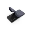 Samsung Galaxy S25 Fe Optimum Silikon - Lacivert