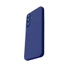 Samsung Galaxy S26 FE First Silikon - Lacivert