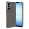 Samsung Galaxy S26 FE Thermax Silikon Kılıf - Gri