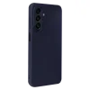 Samsung Galaxy S26 FE Thermax Silikon Kılıf - Lacivert