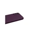 Samsung Galaxy S26 First Silikon - Mor
