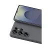 Samsung Galaxy S26 Ultra First Silikon - Gri