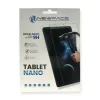 Samsung Galaxy T390 Tab Active 2 Tablet Royal Nano