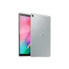 Samsung Galaxy T500 Tab A7 10.4 Kılıf Tablet Şeffaf Silikon