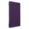 Samsung Galaxy Tab A9 Kılıf Tablet Smart Kılıf - Mor