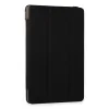 Samsung Galaxy Tab A9 Kılıf Tablet Smart Kılıf - Siyah