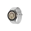 Samsung Galaxy Watch 4 Klasik Kordon - Beyaz