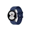 Samsung Galaxy Watch 4 Klasik Kordon - Lacivert