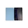 Samsung Galaxy X200 Tab A8 10.5 Kılıf Tablet Smart Kılıf - Mavi