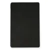 Samsung Galaxy X200 Tab A8 10.5 Kılıf Tablet Smart Kılıf - Siyah