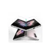 Samsung Galaxy Z Fold 3 360 Fold Full Body