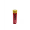 Sertec 18650 3.7v 3200 Mah 3c Li-ıon Şarjlı Pil