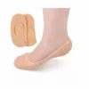 Silikon Patik Çorap 1166