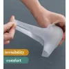 SİLİKON TOPUK YÜKSELTİCİ NRD 45