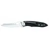 Skeletool Kb Black 15 Cm