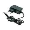 Smy Smy121 12v 1a (5.5*2.5) Standart Uçlu Adaptör