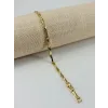 Sonsuz Yolculuk Cm Bileklik - Kbl0487