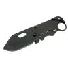 Sr238b Yaprak Çakı, Kamp / Outdoor Çakı 11,5 Cm