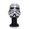 Storm Trooper Büst 134