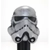 Storm Trooper Büst 134