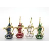 Swaroski Tekli İbrik 10 Cm Alk2074