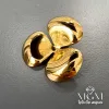 Pirinç Küpeler - Kp00147