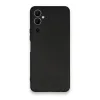 Tecno Pova Neo 2 Kılıf First Silikon - Siyah