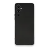 Tecno Pova Neo 2 Kılıf First Silikon - Siyah