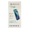 Tecno Spark 9 Pro Pasifik Cam Ekran Koruyucu