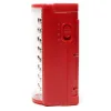 Ten Space Rhv2023 24 Led Usb Şarj Edilebilir Işıldak Powerbank