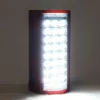 Ten Space Rhv2023 24 Led Usb Şarj Edilebilir Işıldak Powerbank