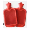 Termofor Sıcak Su Torbası