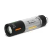 Tg Led Şarjlı Kamp Lambası Ortam Odak Aydınlatma  Wt-736