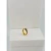 Zirkon Taşlı Uç Kısmı : Pirinç Kıkırdak Bar Uzunluğu : 6 Mm / Bar Kalınlığı 0.8 Mm / Top Boyu 3 Mm / Çap 8 Mm - Pt0071-1